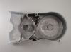 PictureAltAttribute - 60908D-vliegwieldeksel-honda-c90-11341065650r-29052025101848-jpg
